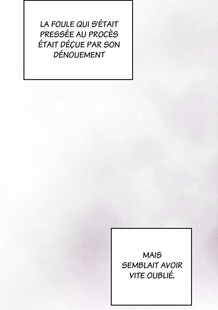 Read The Fantasie of a Stepmother FR Manga Online