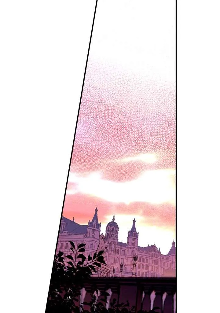Read The Fantasie of a Stepmother FR Manga Online