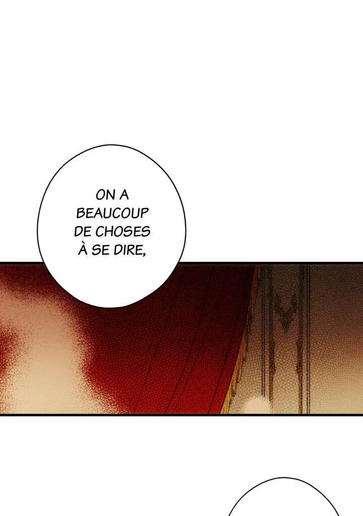 Read The Fantasie of a Stepmother FR Manga Online