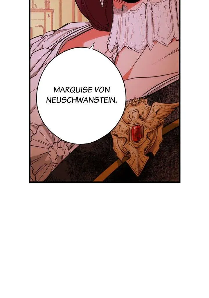 Read The Fantasie of a Stepmother FR Manga Online