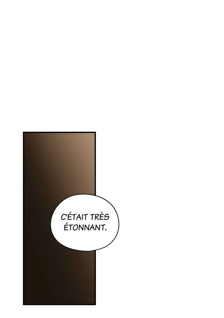 Read The Fantasie of a Stepmother FR Manga Online