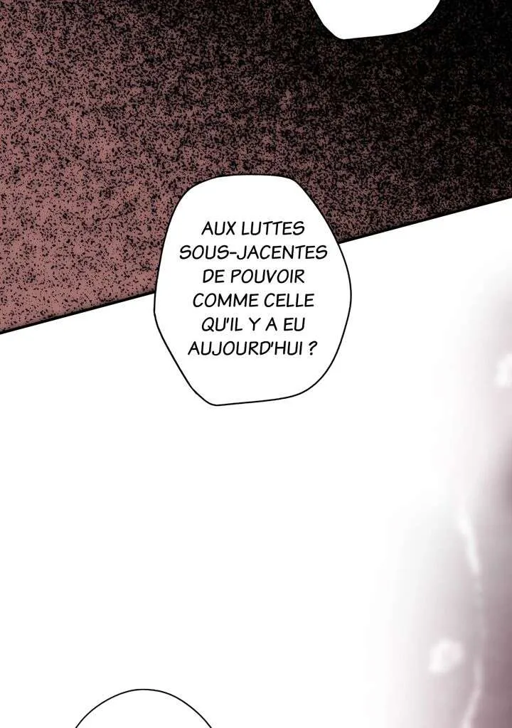 Read The Fantasie of a Stepmother FR Manga Online