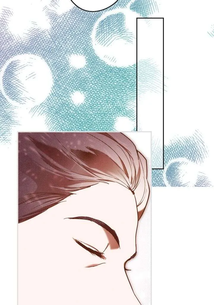 Read The Fantasie of a Stepmother FR Manga Online