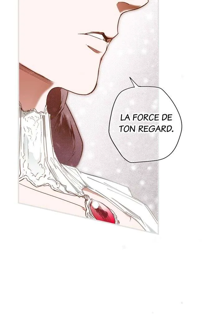 Read The Fantasie of a Stepmother FR Manga Online