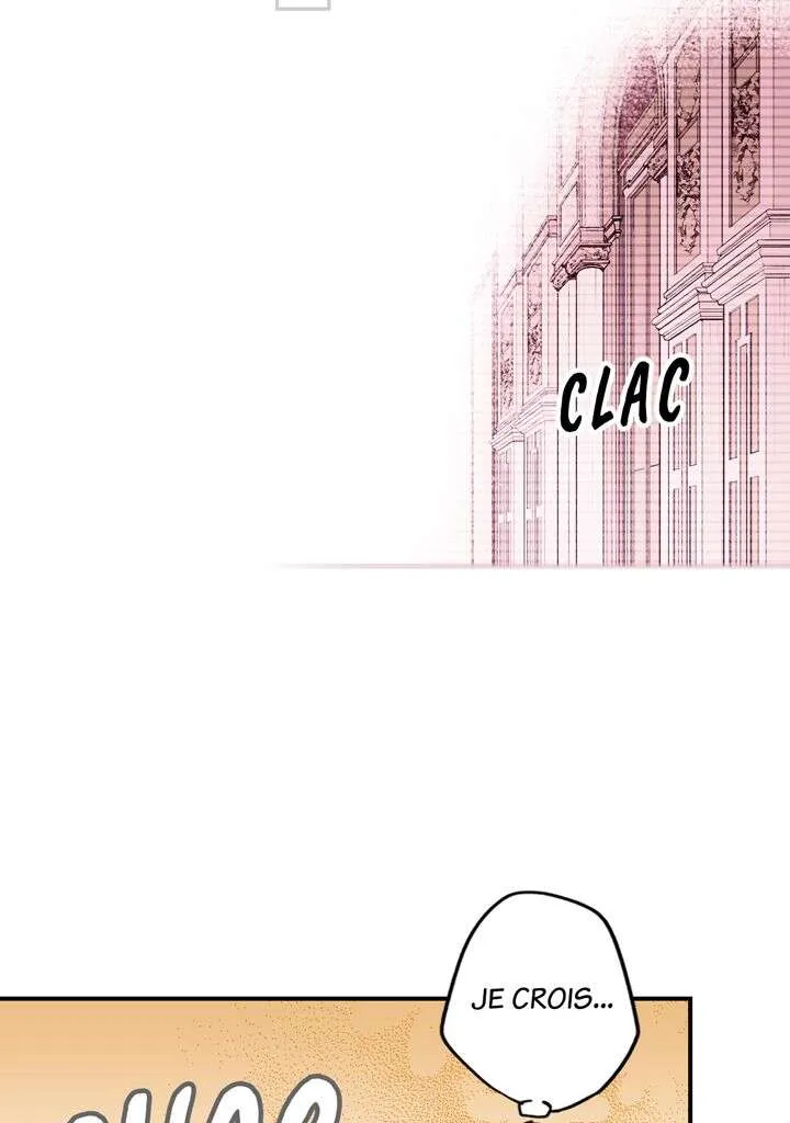 Read The Fantasie of a Stepmother FR Manga Online