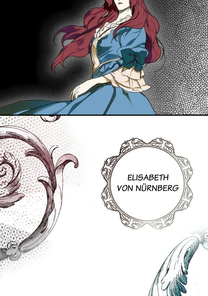 Read The Fantasie of a Stepmother FR Manga Online