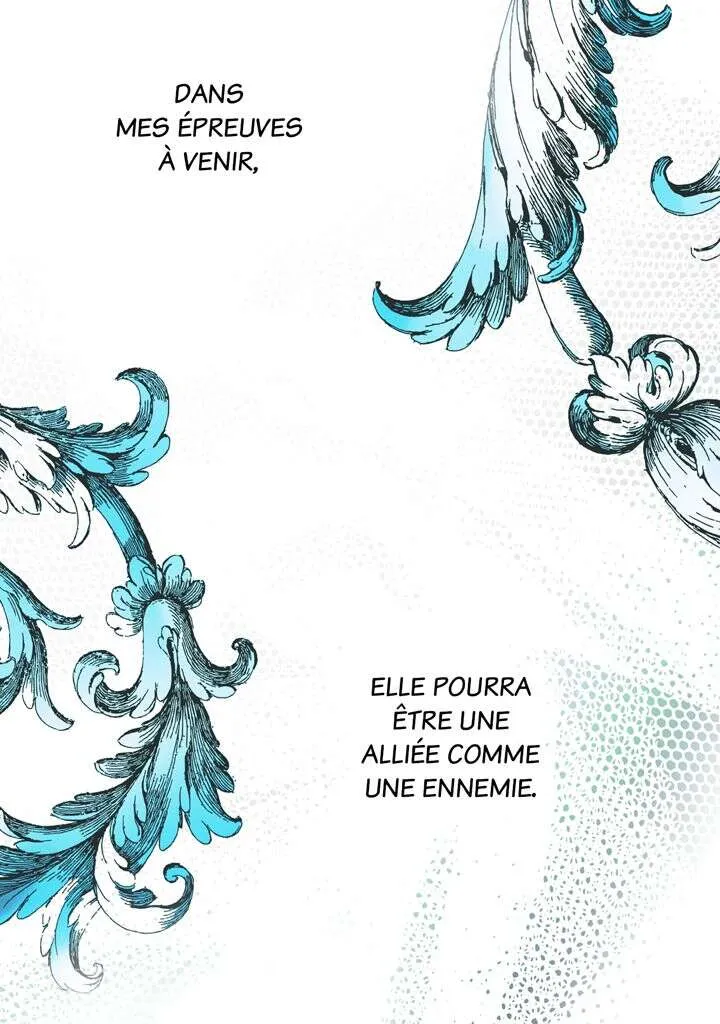 Read The Fantasie of a Stepmother FR Manga Online