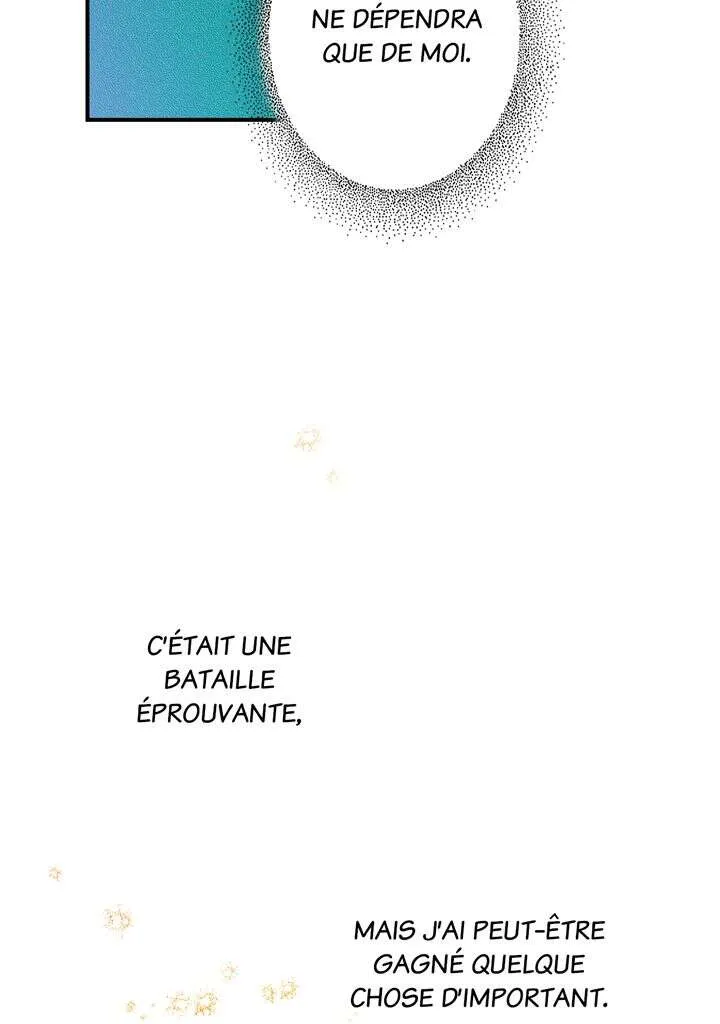 Read The Fantasie of a Stepmother FR Manga Online
