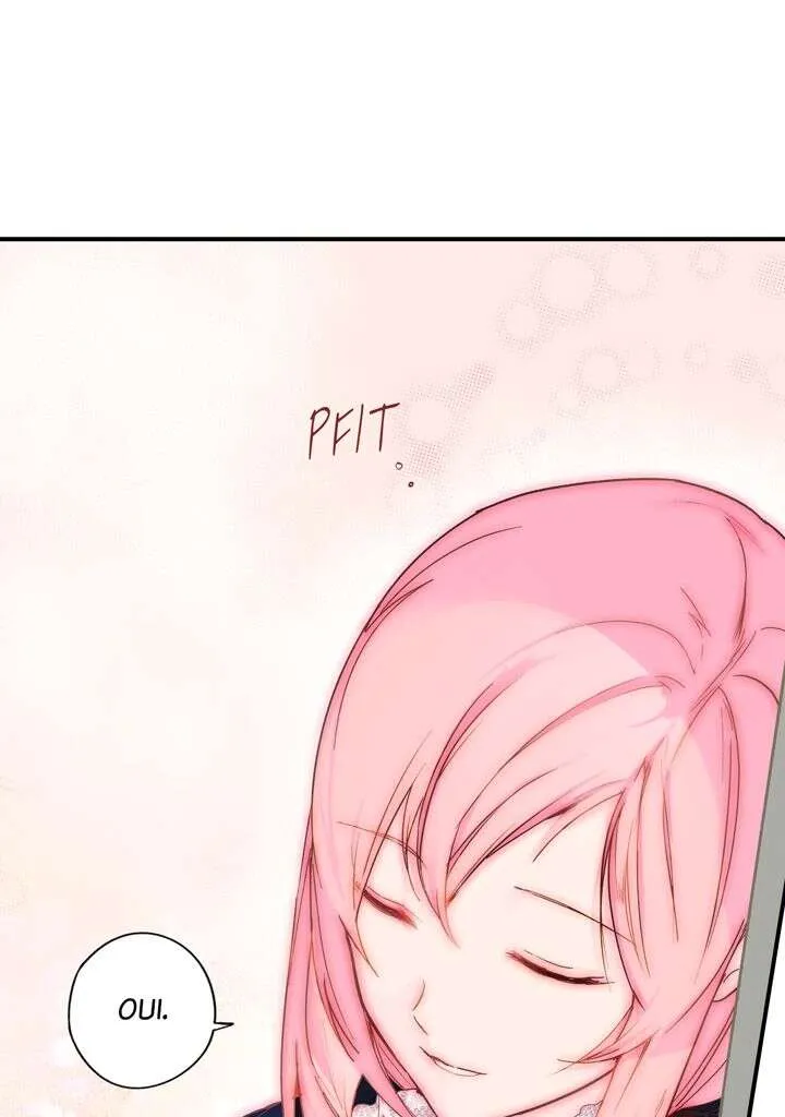 Read The Fantasie of a Stepmother FR Manga Online