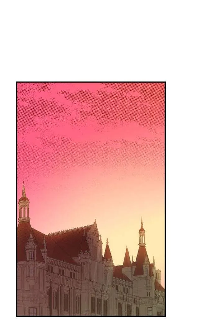 Read The Fantasie of a Stepmother FR Manga Online
