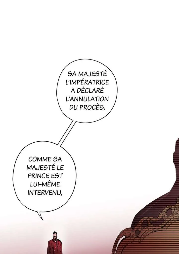 Read The Fantasie of a Stepmother FR Manga Online