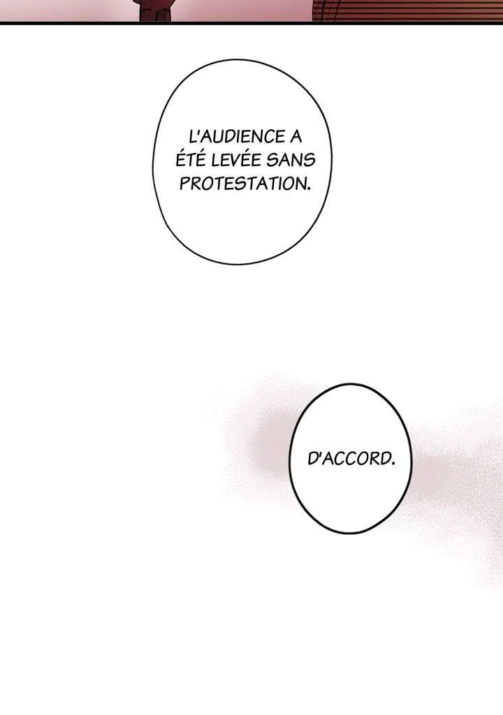 Read The Fantasie of a Stepmother FR Manga Online