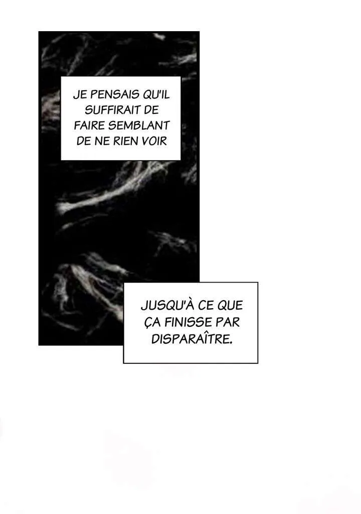 Read The Fantasie of a Stepmother FR Manga Online