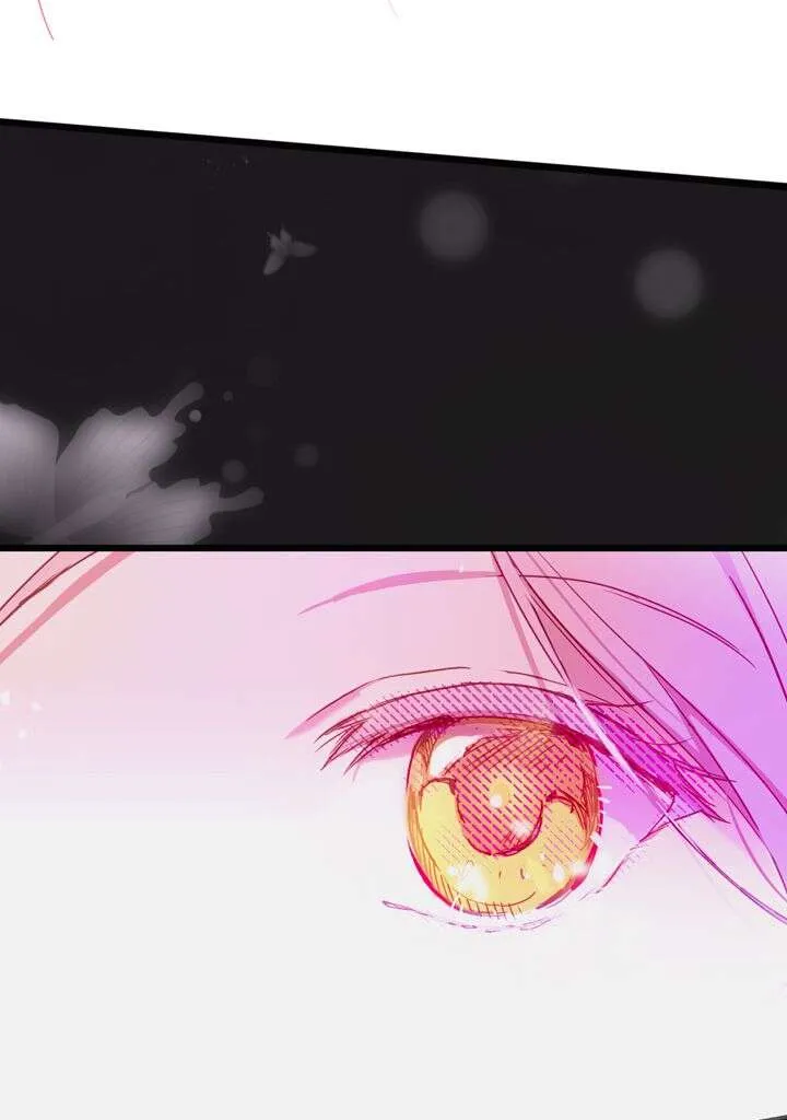Read The Fantasie of a Stepmother FR Manga Online