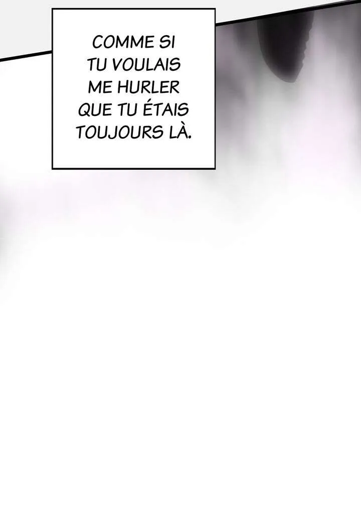 Read The Fantasie of a Stepmother FR Manga Online