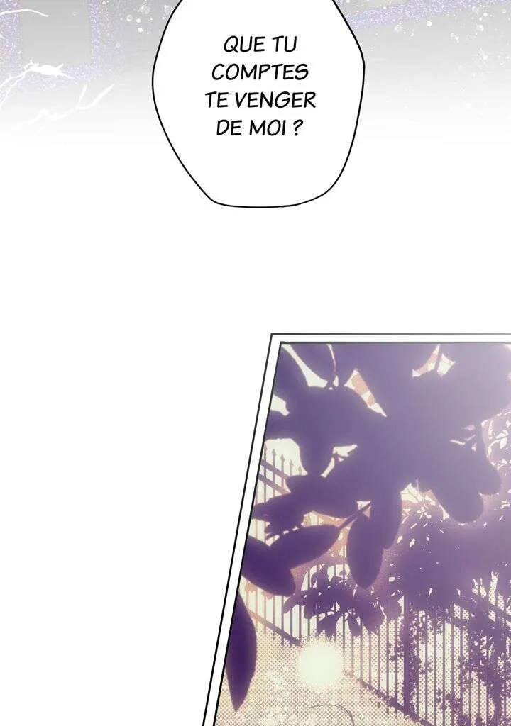 Read The Fantasie of a Stepmother FR Manga Online