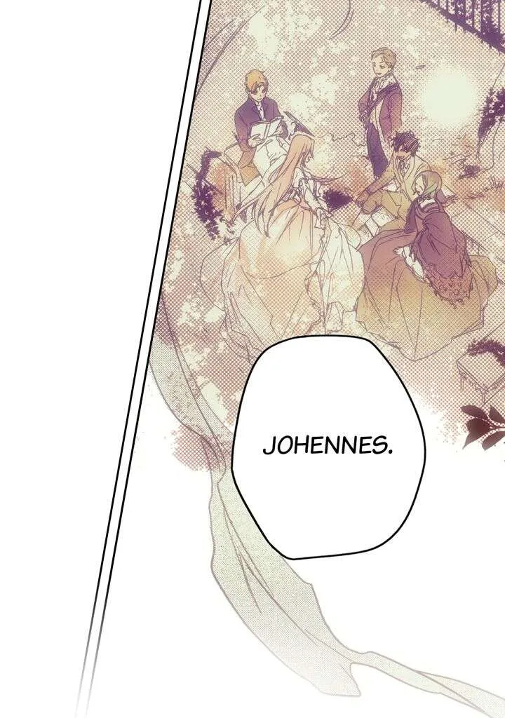 Read The Fantasie of a Stepmother FR Manga Online