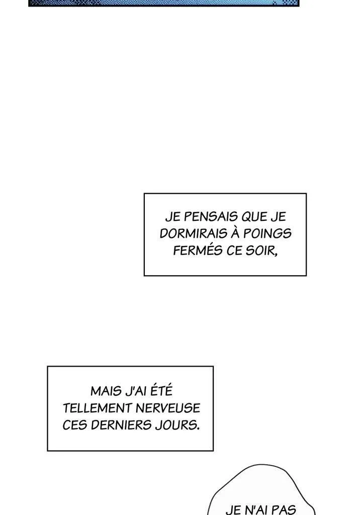 Read The Fantasie of a Stepmother FR Manga Online