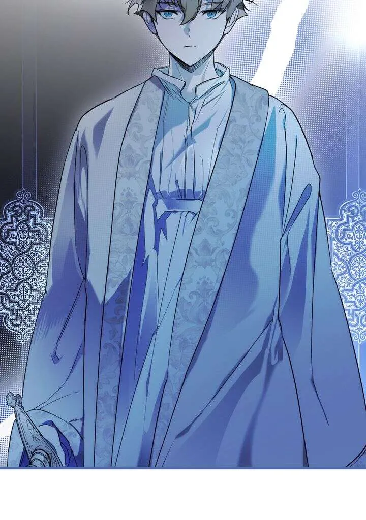 Read The Fantasie of a Stepmother FR Manga Online