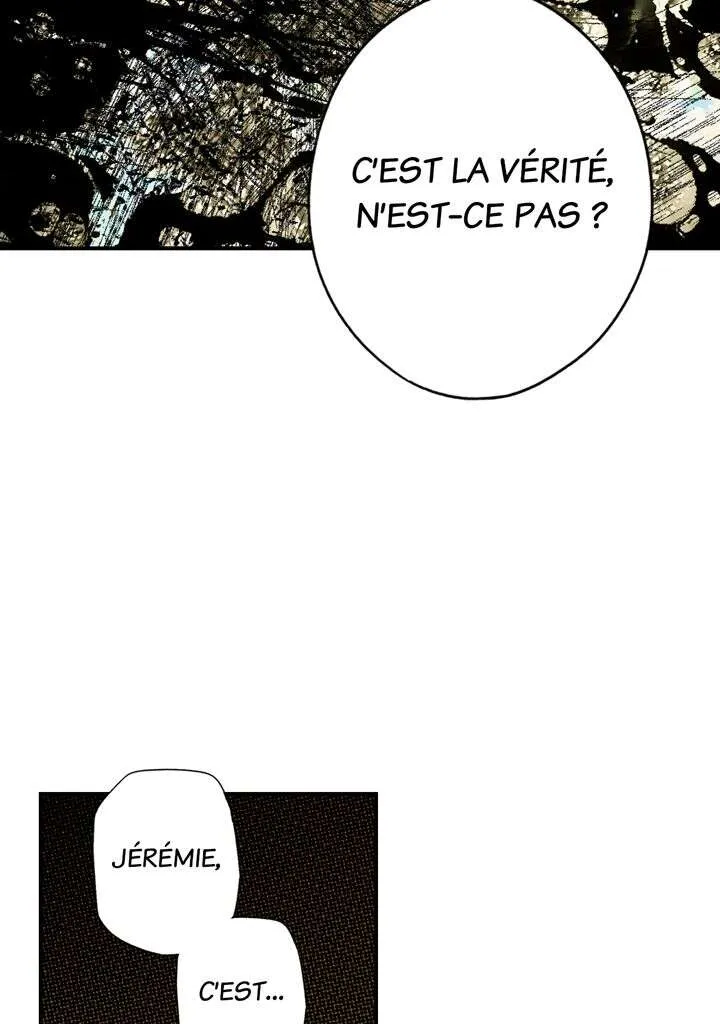 Read The Fantasie of a Stepmother FR Manga Online