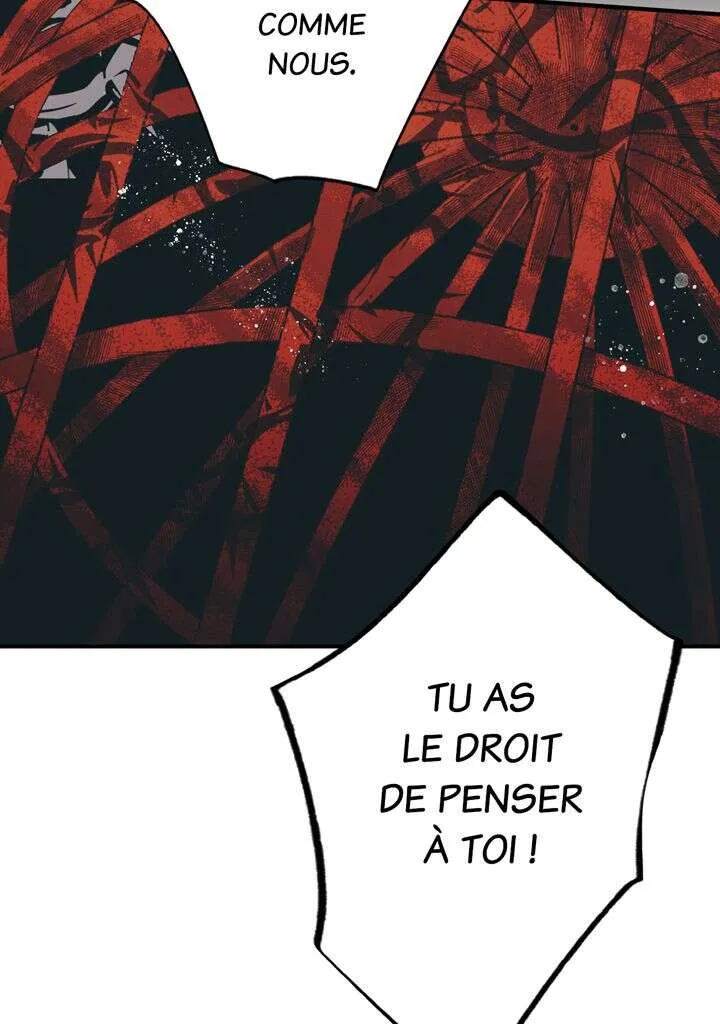 Read The Fantasie of a Stepmother FR Manga Online