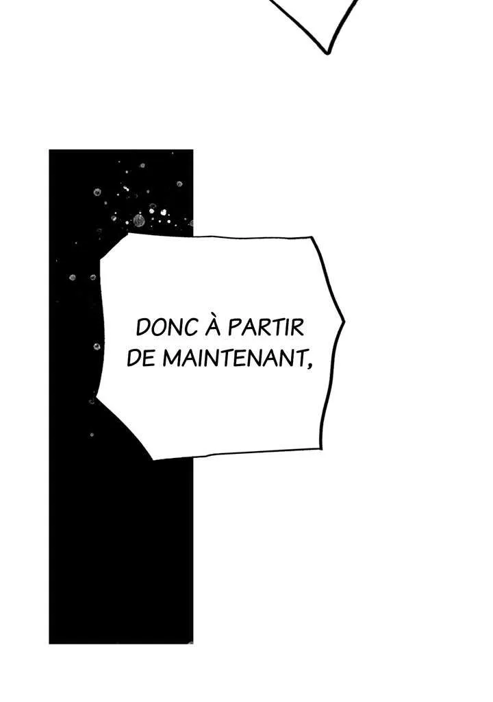 Read The Fantasie of a Stepmother FR Manga Online