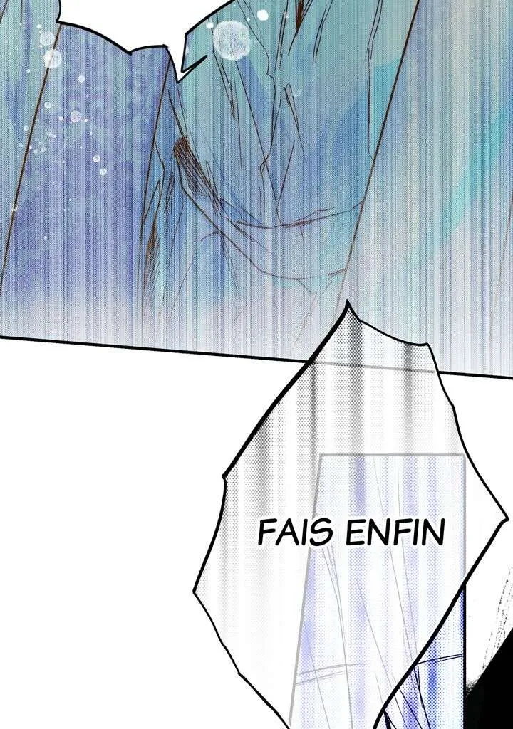Read The Fantasie of a Stepmother FR Manga Online