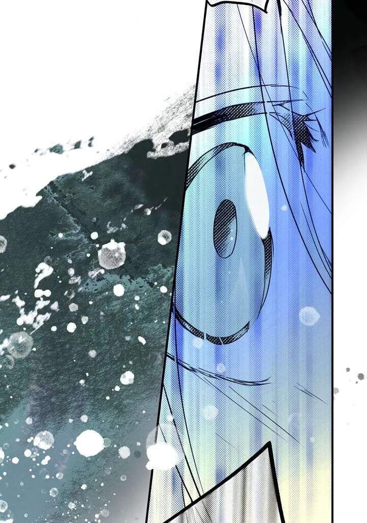 Read The Fantasie of a Stepmother FR Manga Online