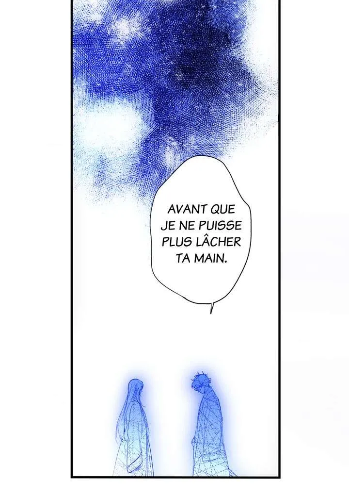 Read The Fantasie of a Stepmother FR Manga Online