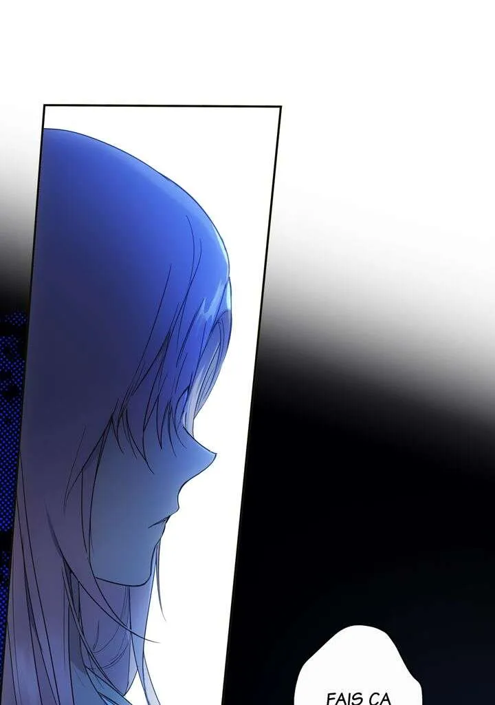 Read The Fantasie of a Stepmother FR Manga Online