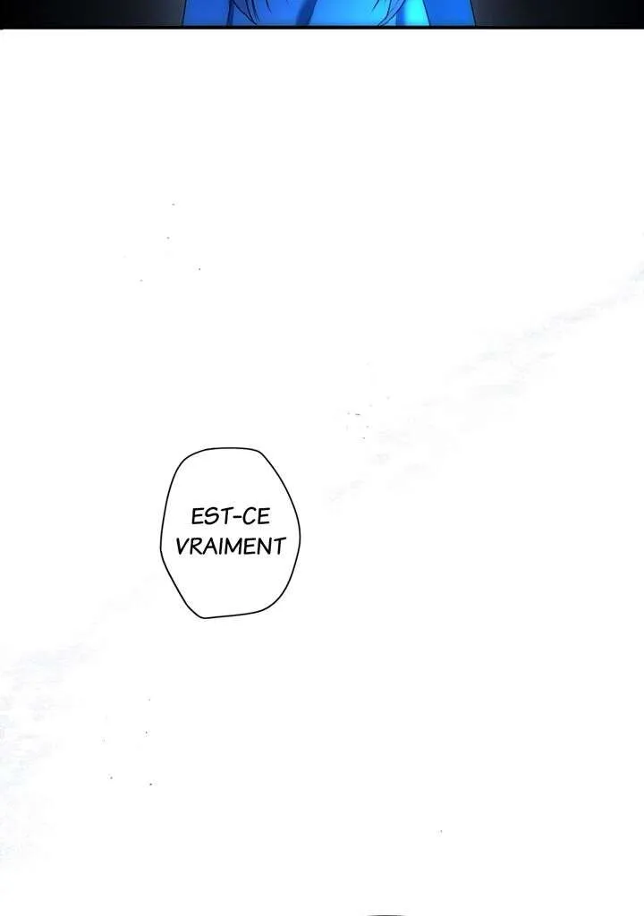 Read The Fantasie of a Stepmother FR Manga Online