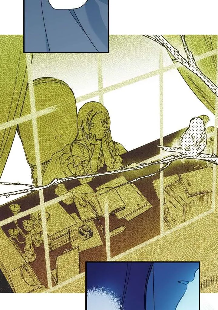 Read The Fantasie of a Stepmother FR Manga Online