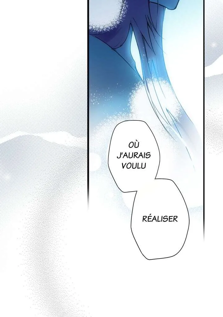 Read The Fantasie of a Stepmother FR Manga Online