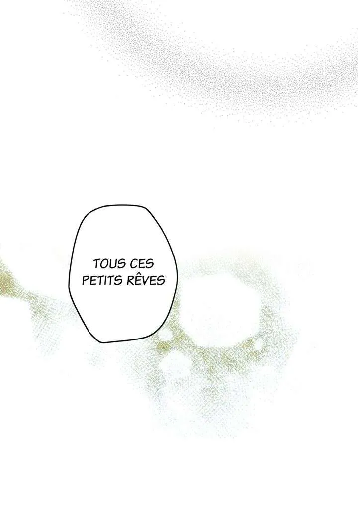 Read The Fantasie of a Stepmother FR Manga Online