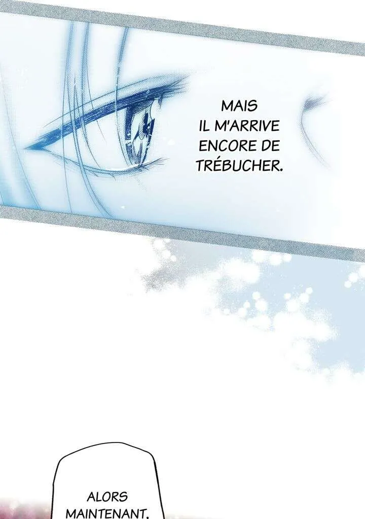 Read The Fantasie of a Stepmother FR Manga Online