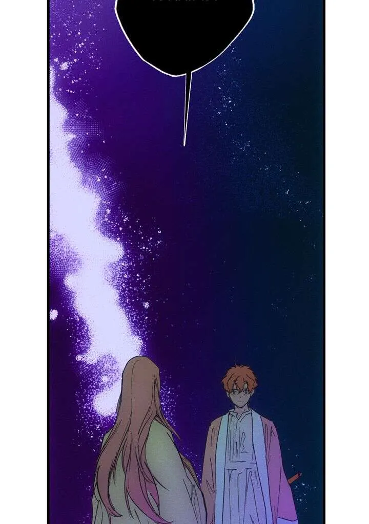 Read The Fantasie of a Stepmother FR Manga Online