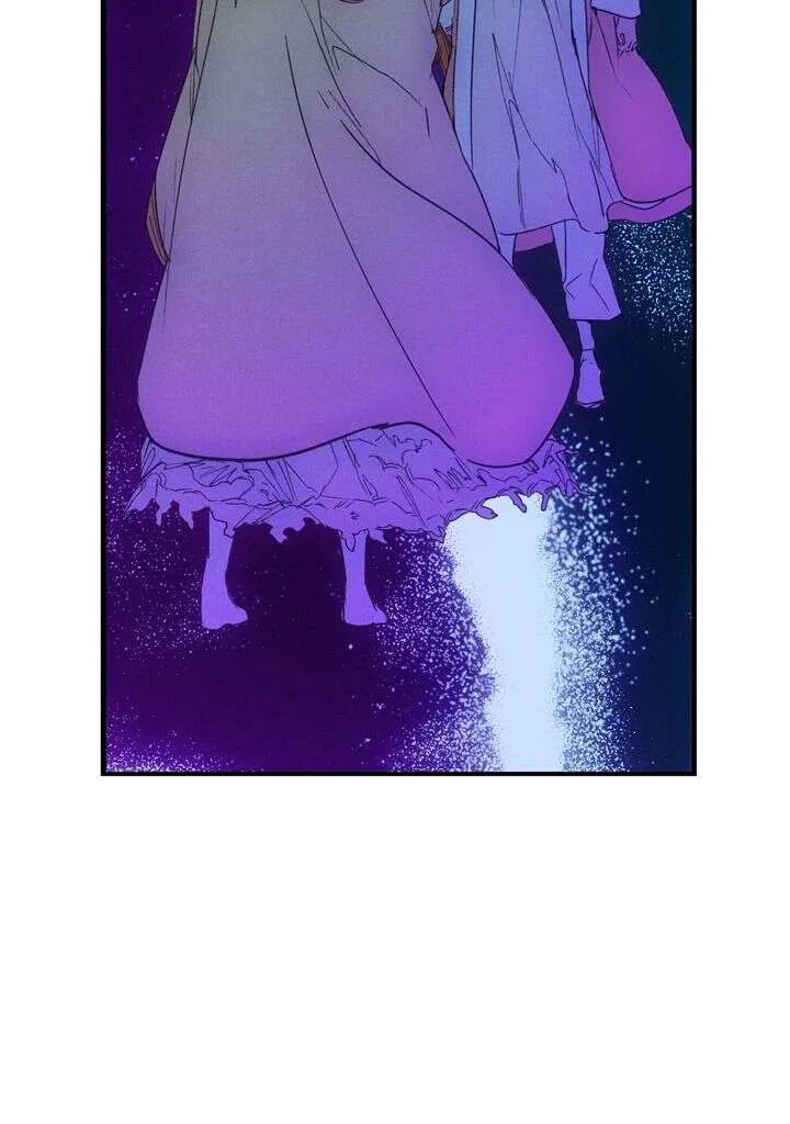 Read The Fantasie of a Stepmother FR Manga Online