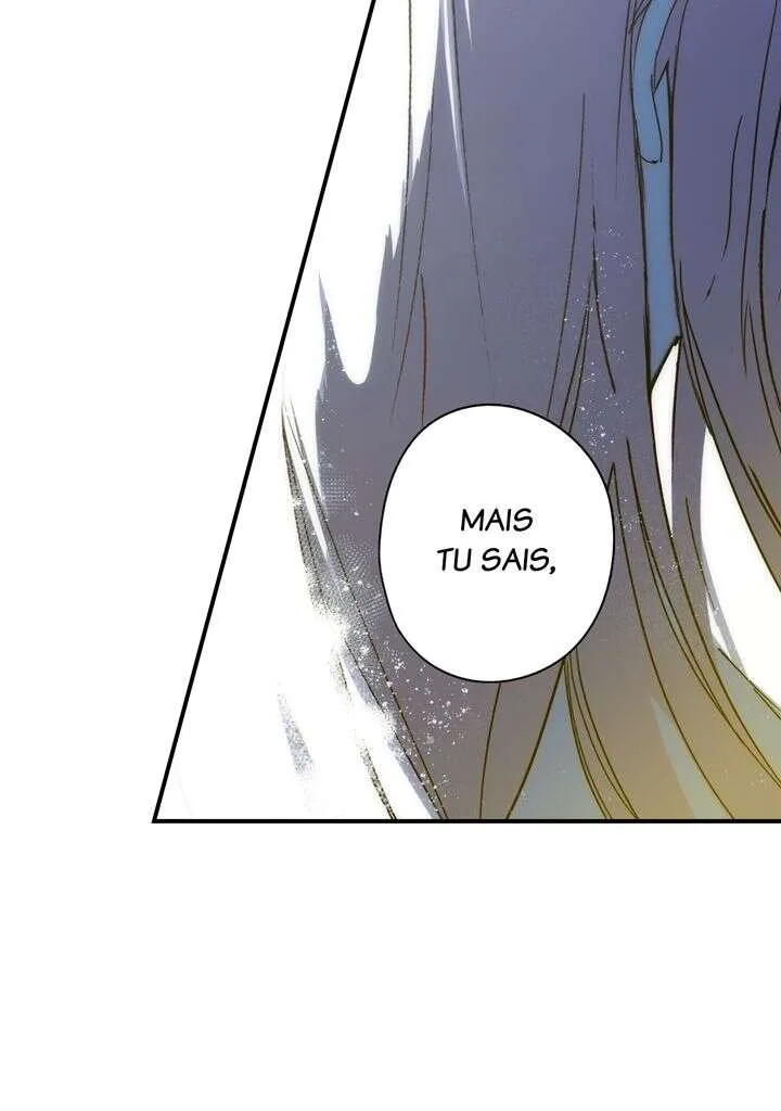 Read The Fantasie of a Stepmother FR Manga Online