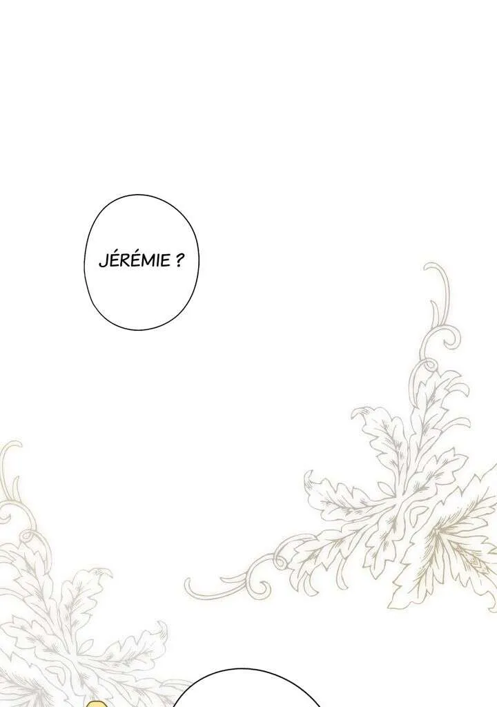 Read The Fantasie of a Stepmother FR Manga Online