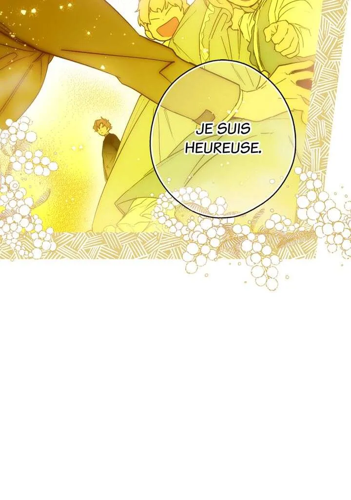 Read The Fantasie of a Stepmother FR Manga Online