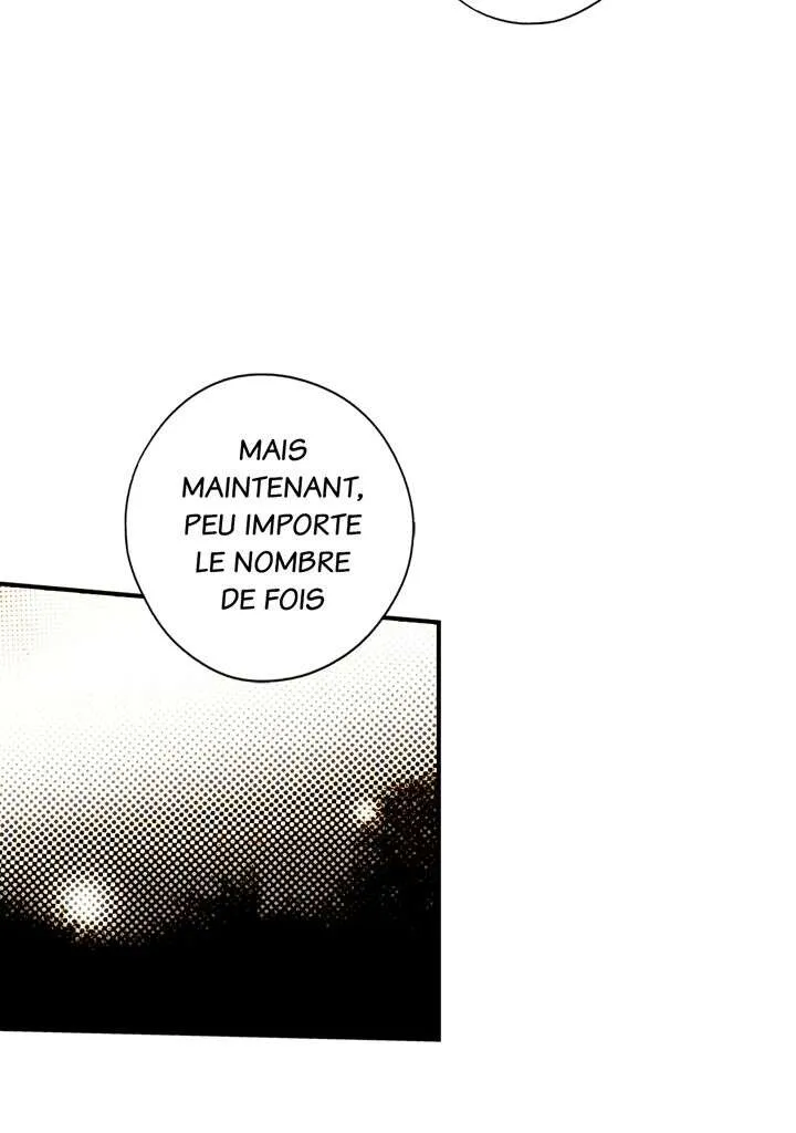 Read The Fantasie of a Stepmother FR Manga Online