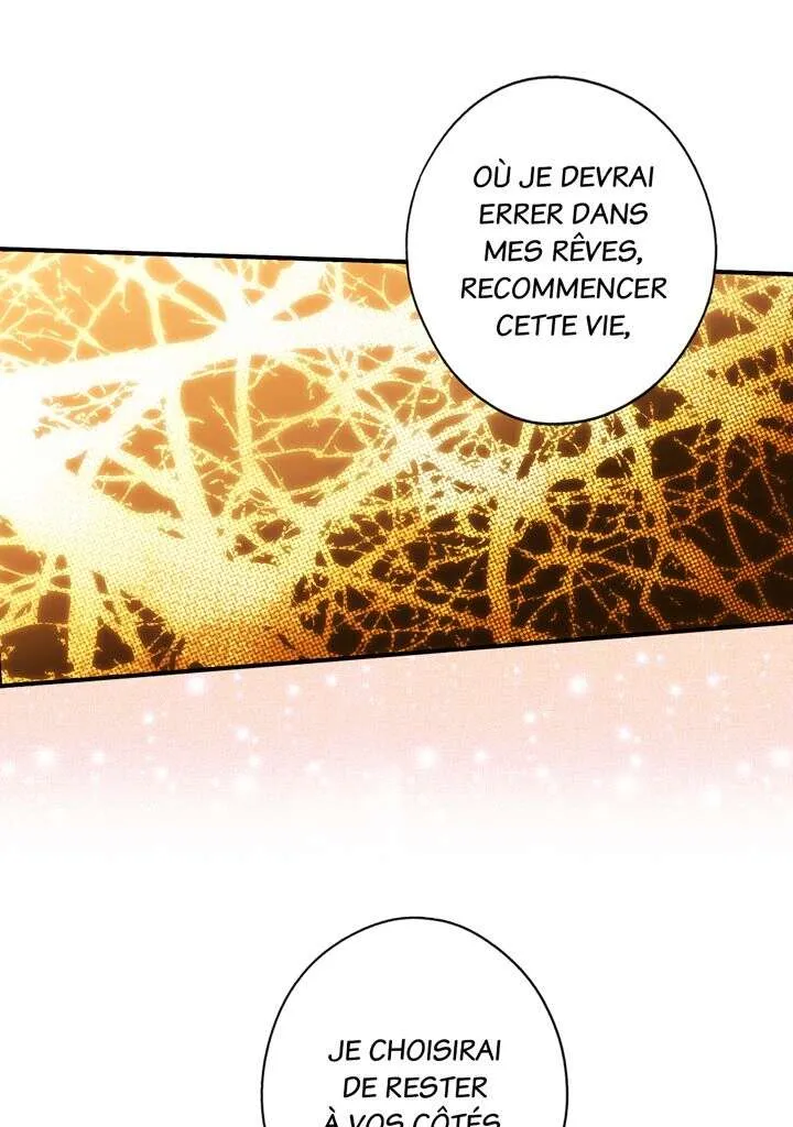 Read The Fantasie of a Stepmother FR Manga Online
