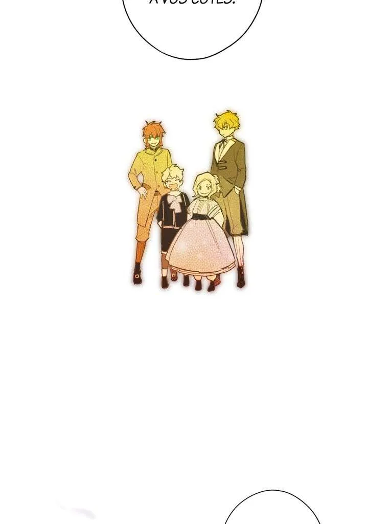 Read The Fantasie of a Stepmother FR Manga Online