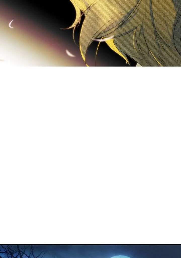 Read The Fantasie of a Stepmother FR Manga Online