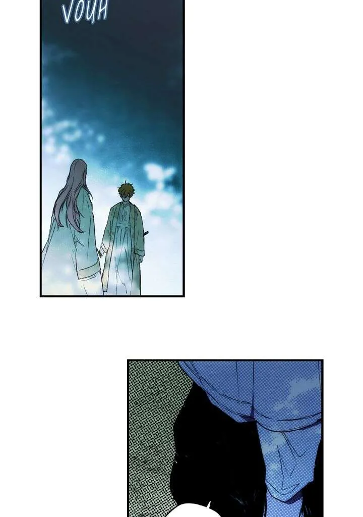Read The Fantasie of a Stepmother FR Manga Online