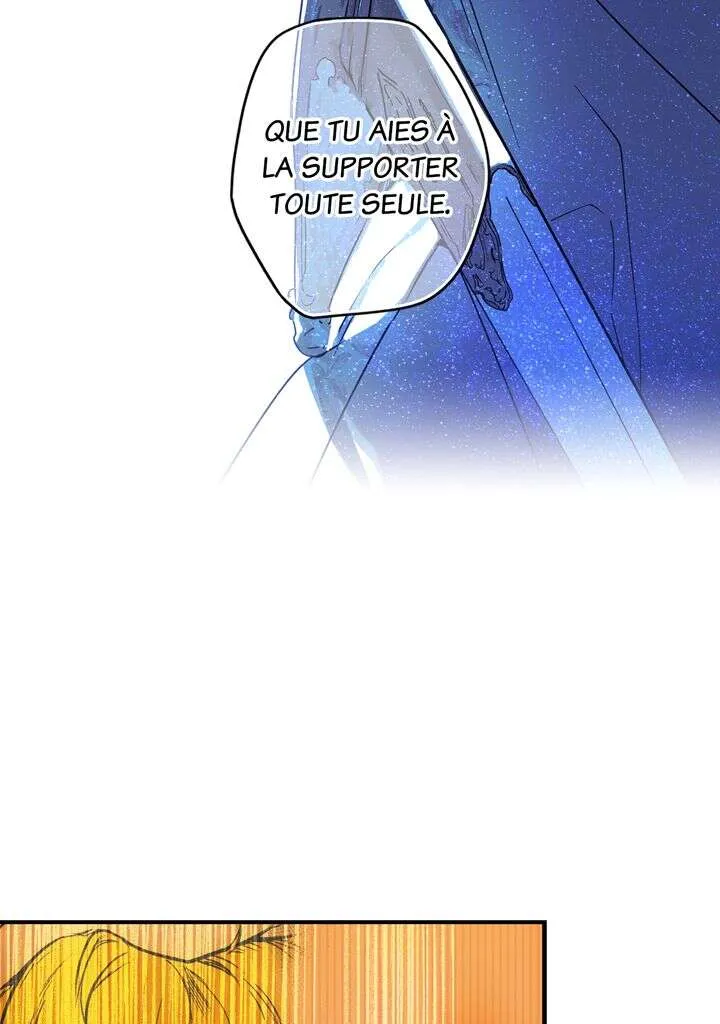 Read The Fantasie of a Stepmother FR Manga Online