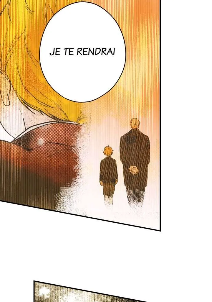 Read The Fantasie of a Stepmother FR Manga Online