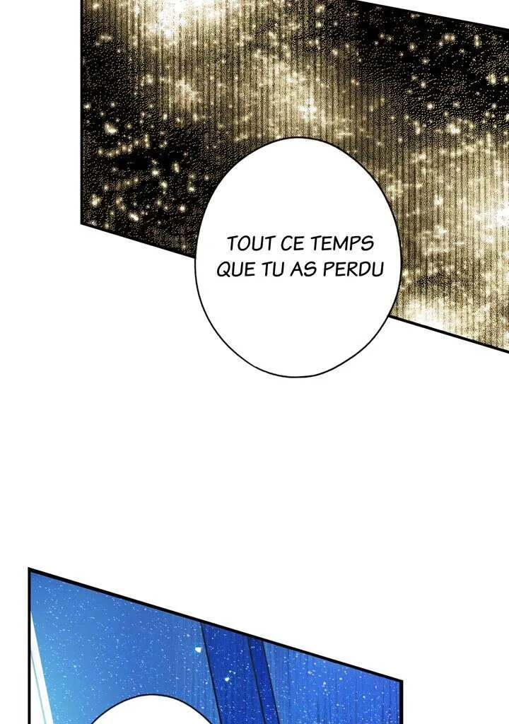 Read The Fantasie of a Stepmother FR Manga Online
