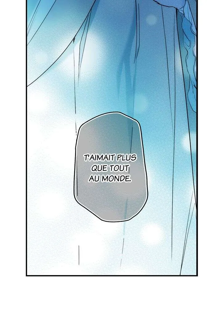 Read The Fantasie of a Stepmother FR Manga Online