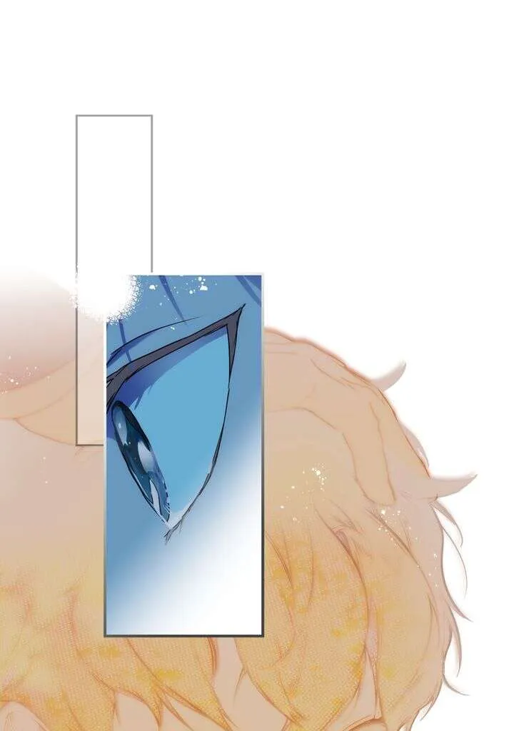 Read The Fantasie of a Stepmother FR Manga Online